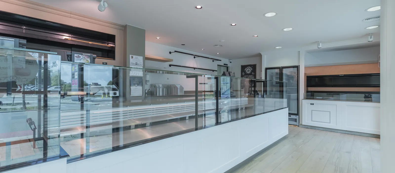 1758721038-LR - De Gezellelaan 29a, 9800 Deinze-0009